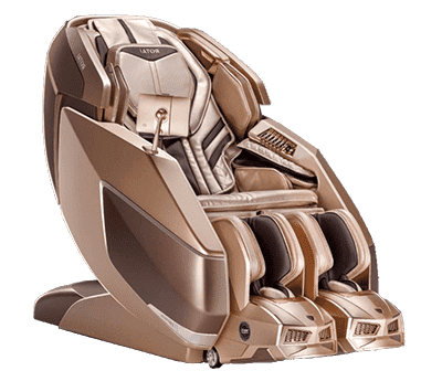 صندلی-ماساژ-irest-8802
